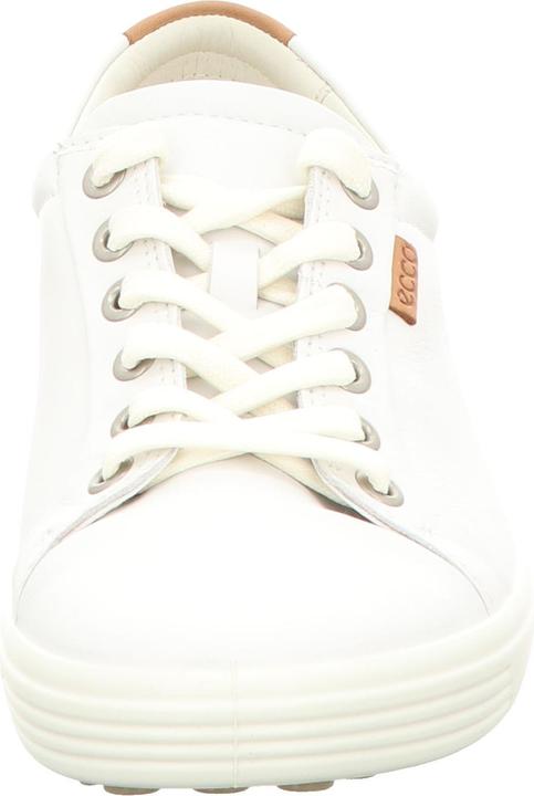 Image du produit Ecco Chaussures à lacets (43)