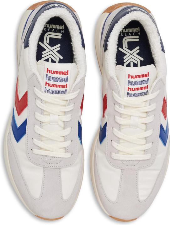 Immagine prodotto hummel STADION 23 (36)