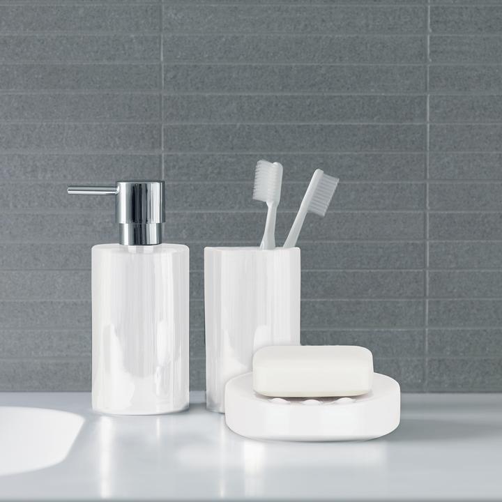 Image du produit spirella Tube
