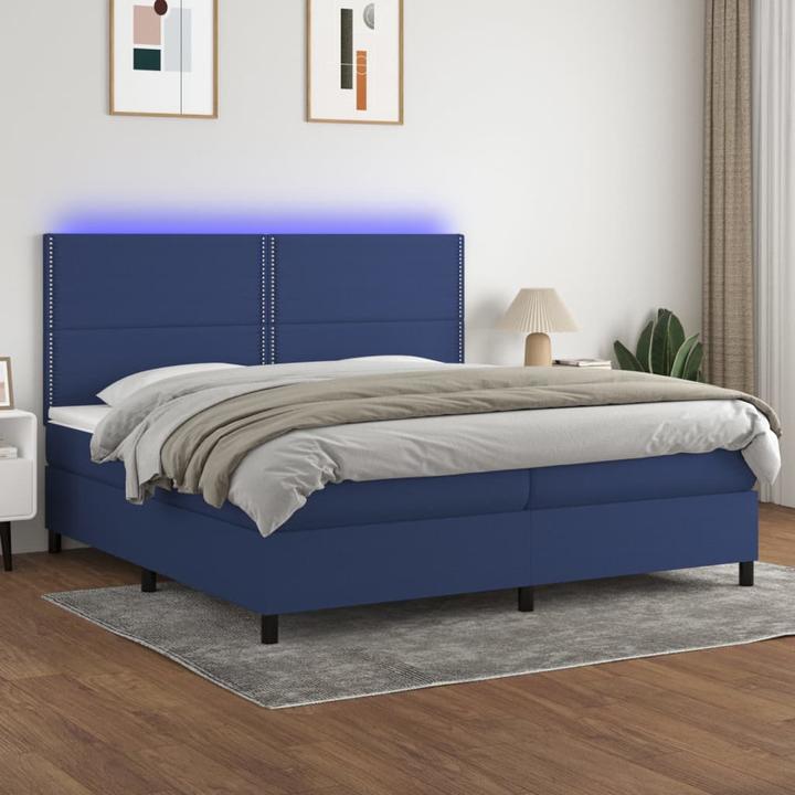 Immagine prodotto VidaXL Insa (100 x 200 cm, 200 x 200 cm)