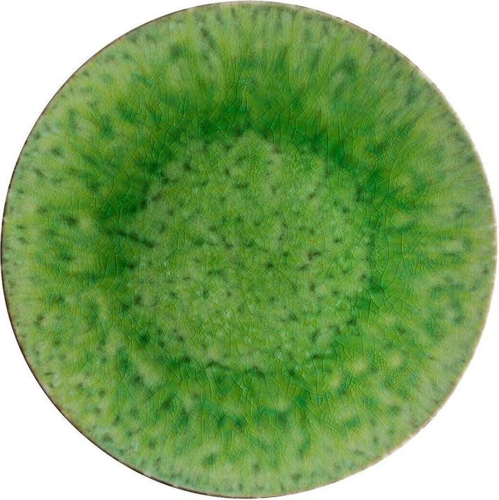 Produktbild Costa Nova Riviera Tomate (1 x, 30.90 cm)