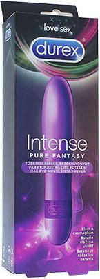 Produktbild Durex Play Pure Fantasy