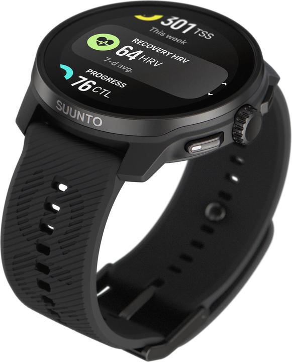 Immagine prodotto Suunto Gara S (45 mm)