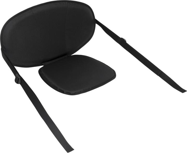 Actual product image Bestway Oceana (10')