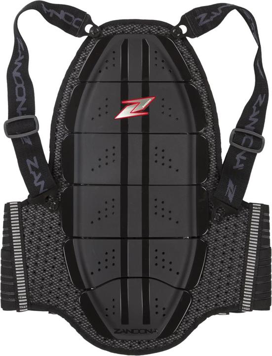 Produktbild Zandona Shield Evo x6 (M)