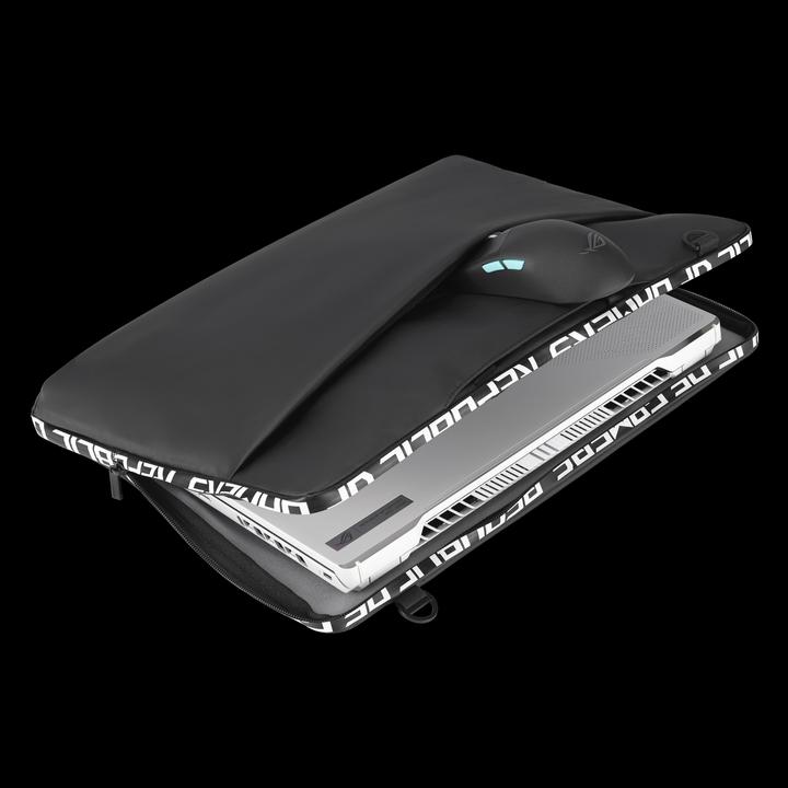 Productafbeelding ASUS ROG Ranger (16", Universeel)