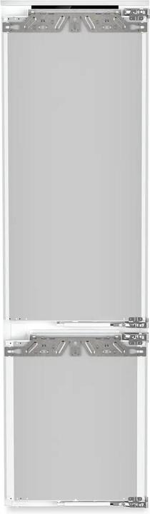 Produktbild Liebherr ICBNci 5663 Prime (276 l)