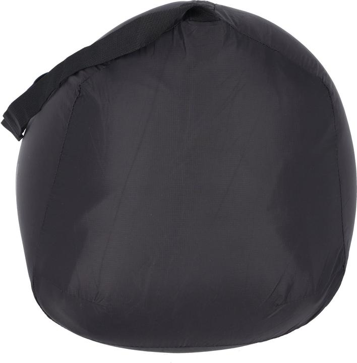 Actual product image Salewa Ultralight Duffle 28l (28 l)