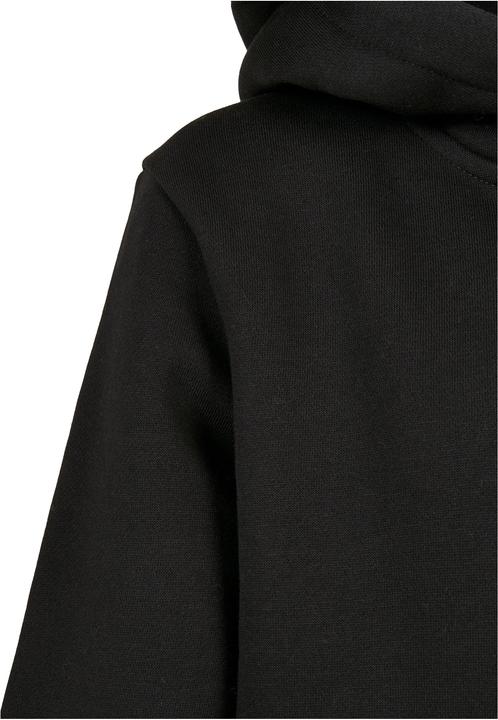 Immagine prodotto Urban Classics Ragazzi Organic Basic Hoody - 17194 (146)