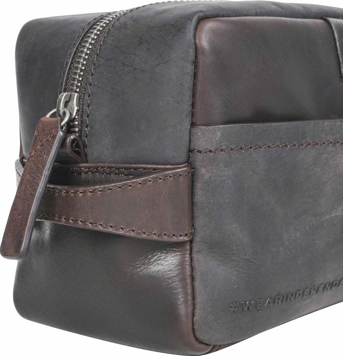 Immagine prodotto Strellson Borsa da toilette elegante (4 l)