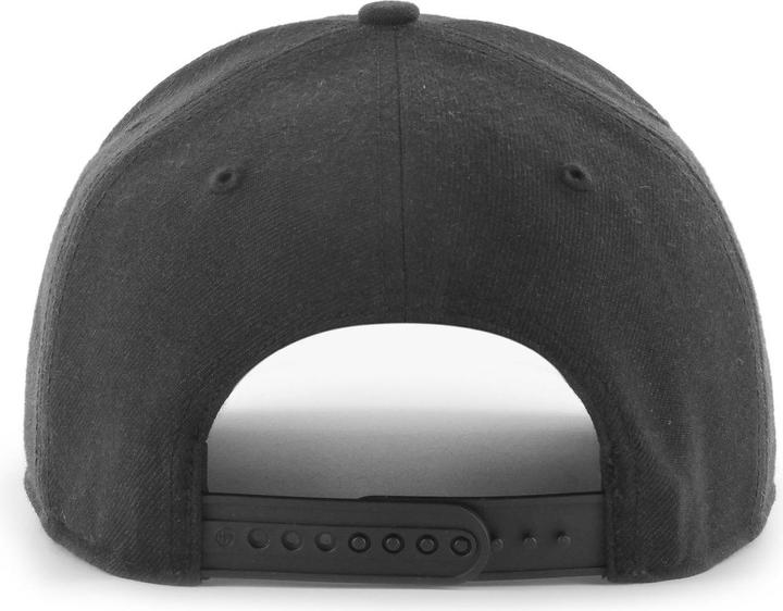 Image du produit 47 Brand Low Profile Snapback Cap - ZONE Dallas Stars
