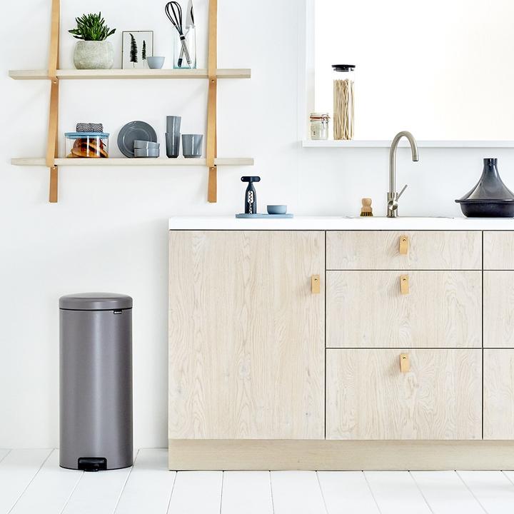 Actual product image Brabantia Newicon (30 l)