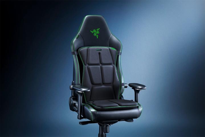 Productafbeelding Razer Freyja