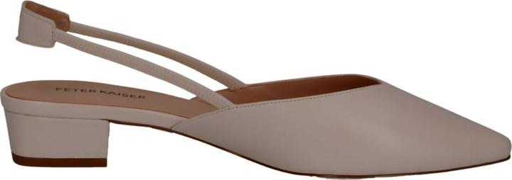 Image du produit Peter Kaiser Pumps (40.5)