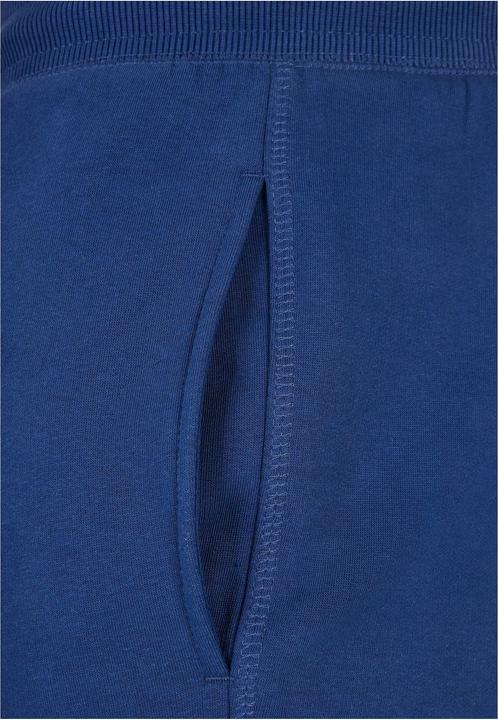 Produktbild Urban Classics Basic Sweatpants (S)