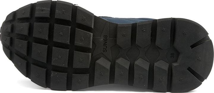 Image du produit Sun 68 Ally Solid Nylon (38)