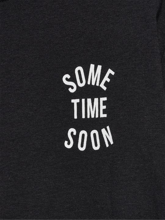 Image du produit hummel Stsrevolution T-Shirt S/S (116)