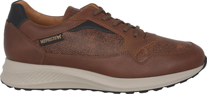 Image du produit Mephisto Davis (46)