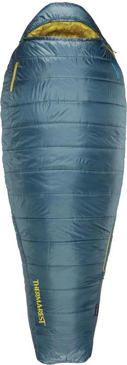 Image du produit Therm-a-Rest Saros -6 Régulier (183 cm)