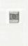 Produktbild OEM IC L4021 Rücklichtspule iPhone 6s / 6s Plus (iPhone 6s, IPhone 6S Plus)