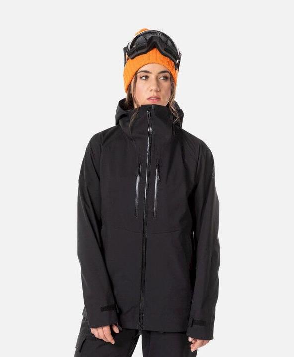 Image du produit Rossignol Rallybird Jacket - Skijacke - Damen (M)