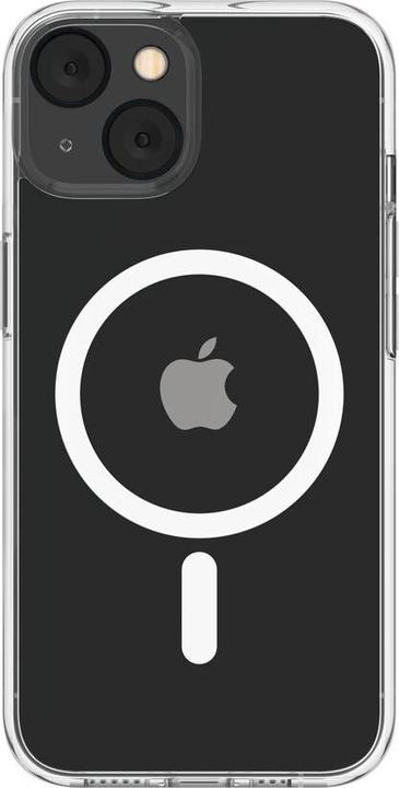 Image du produit Belkin SheerForce (Apple iPhone 13)