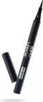 Immagine prodotto Pupa Milano Fodera skinny (001 Extra Nero)