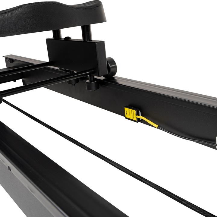 Immagine prodotto First Degree Fitness Ricevitore di frequenza cardiaca per i modelli Plus