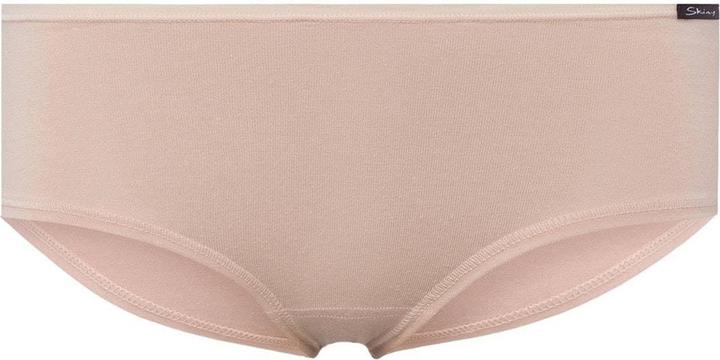 Immagine prodotto Skiny Slip Casual Bequem sitzend (S, confezione da 4)