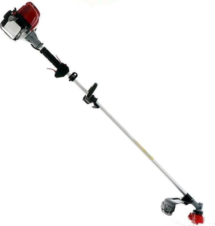 Immagine prodotto Honda Decespugliatore a benzina a 4 tempi EuroMech HO 35 C Motore GX35