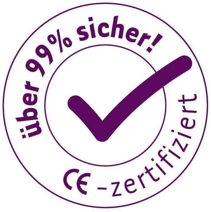 Image du produit maybe-baby Test de grossesse précoce (2 x)