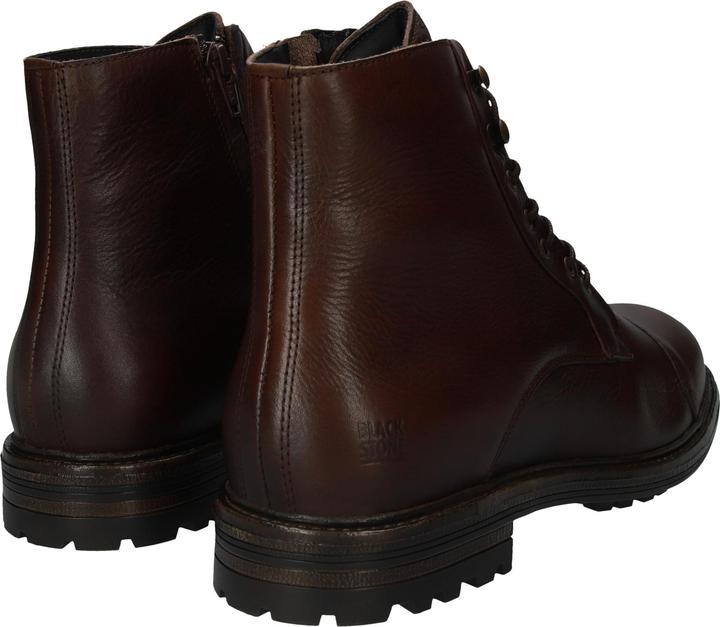 Produktbild Blackstone Lester (41)