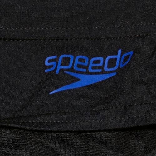 Immagine prodotto Speedo Tech Panel 7cm Brief (28)