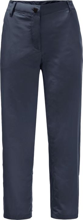 Jack Wolfskin KALAHARI 7/8 PANTS W
