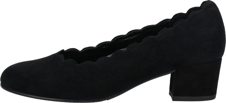Image du produit Gabor Pumps (40)