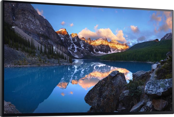 Produktbild Dell UltraSharp U2424H (1920 x 1080 Pixel, 23.80")