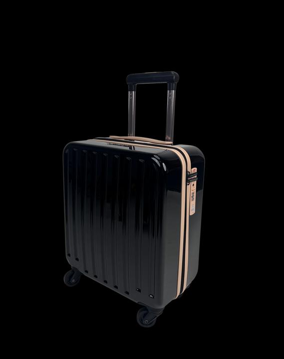 Image du produit Swissbags Cosmos Deluxe (30 l, Bagage à main (jusqu'à 50l))
