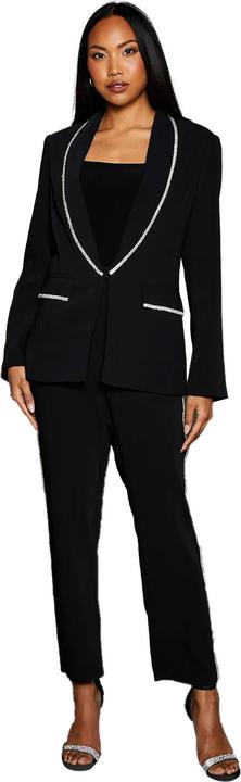 Produktbild Principles Blazer Schalkragen (36 D)