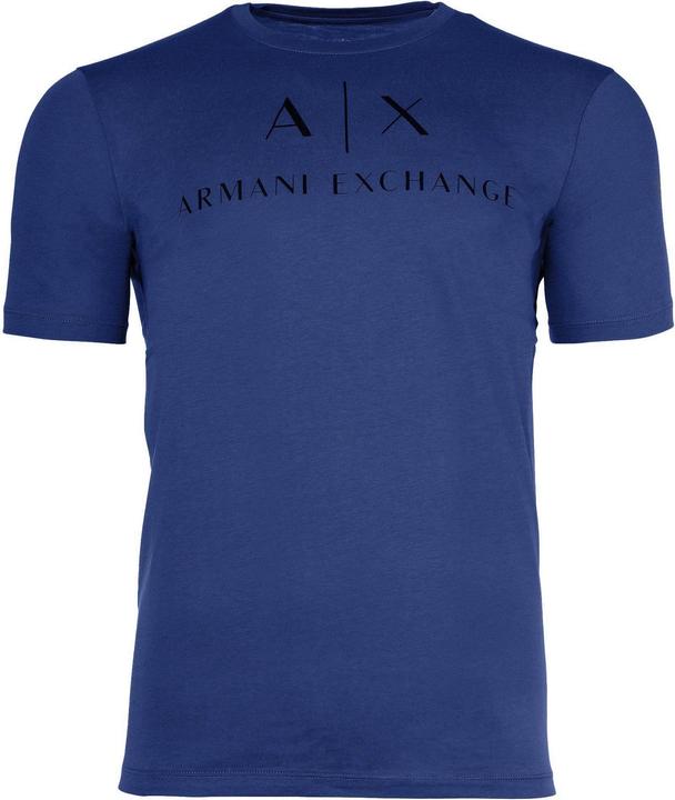 Mazarine Blue