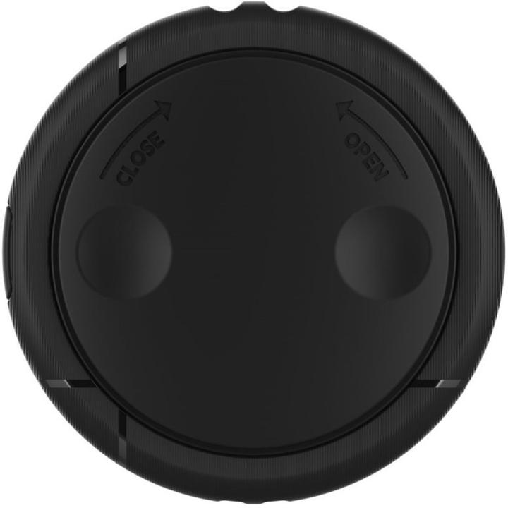 Produktbild Mili LiTag Find My Tag iOS - Black - 2 Pack