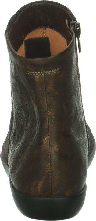 Produktbild Think! Stiefelette (38.5)