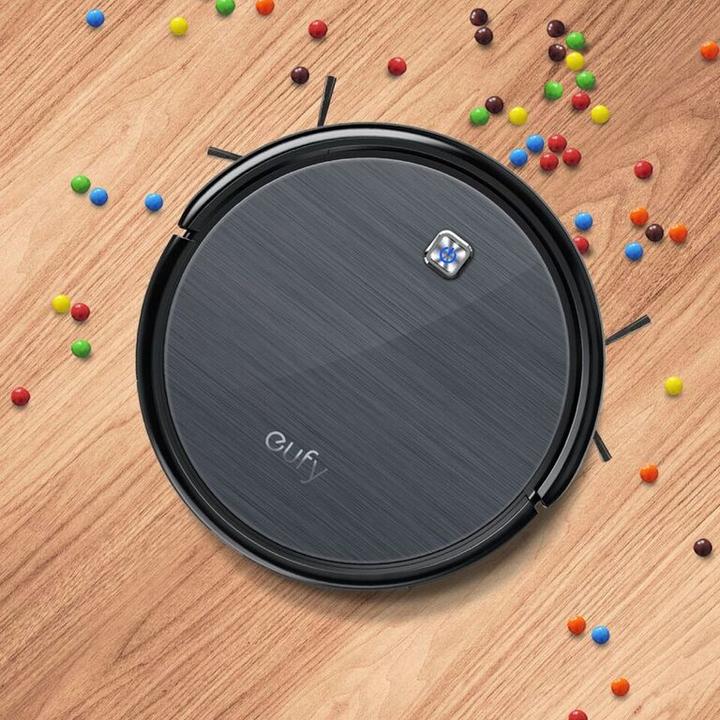 Actual product image eufy RoboVac 11