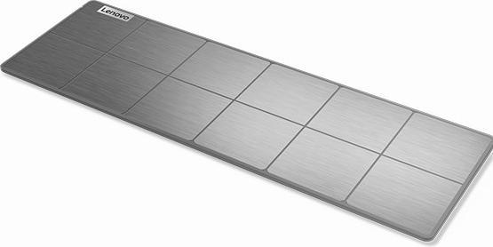 Immagine prodotto Lenovo Kit di ricarica wireless USB-C Go (65 W)