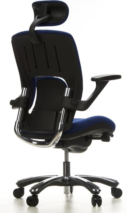 Actual product image Hjh Office VAPOR LUX
