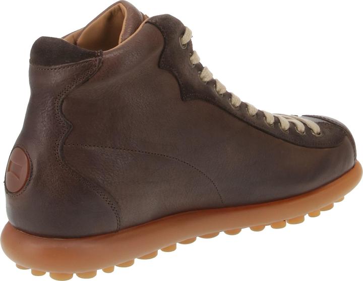 Produktbild Camper 33766-126 (42)
