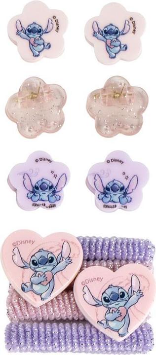 Produktbild Cerdá Lilo & Stitch - Stitch (1 Stk.)