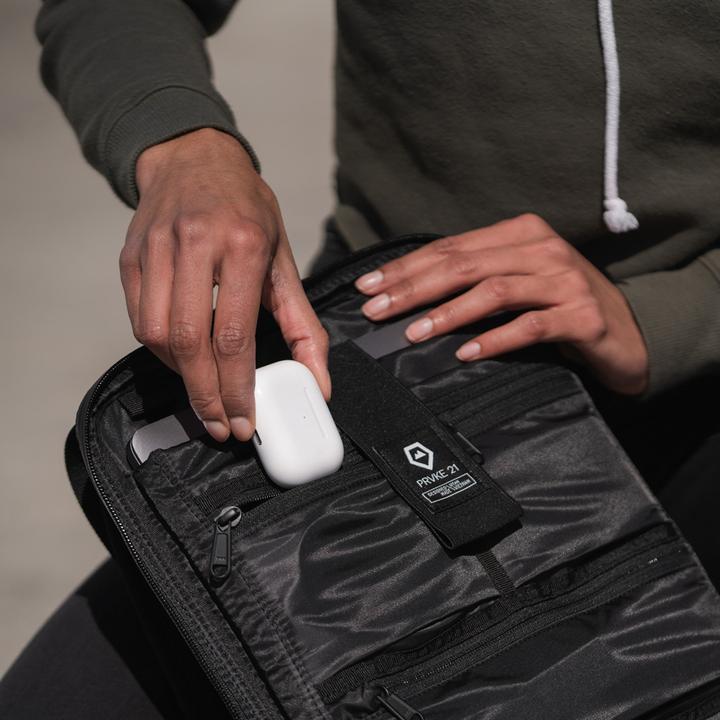 Immagine prodotto Wandrd Prvke V3 (Zaino per fotocamera, 21 l)