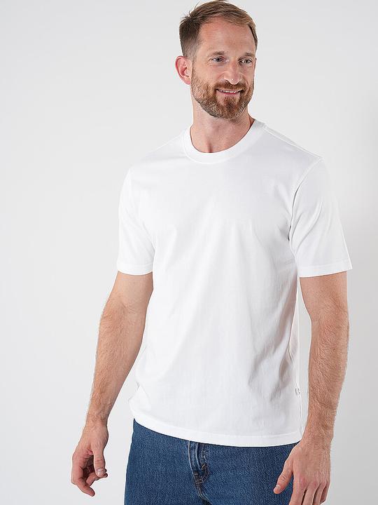 Immagine prodotto NN. 07 Adamo (XL)