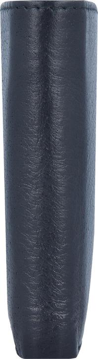 Image du produit Picard Portefeuille Buddy 1