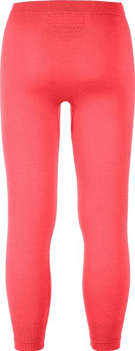 Image du produit Salewa Zebru Medium Warm Alpine Merino Responsive Leggings enfant (164)